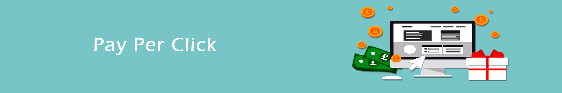 pay-per-click