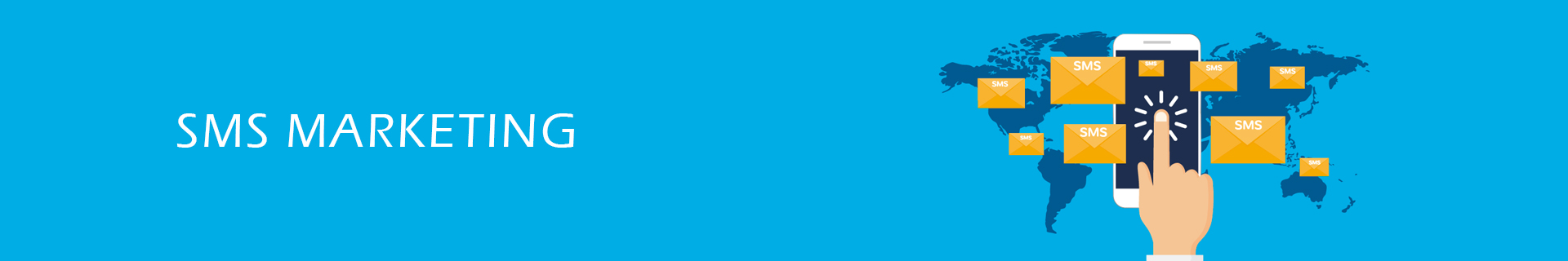 sms-marketing